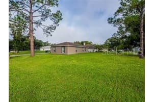 1824 BALTIC PLACE, LAKELAND, FL 33809 - MLS#MFRL4953458