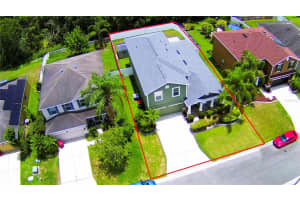 2721 Walden Woods Dr, PLANT CITY