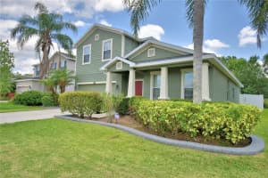 2721 WALDEN WOODS DRIVE, PLANT CITY, FL 33566 - MLS#MFRL4953459