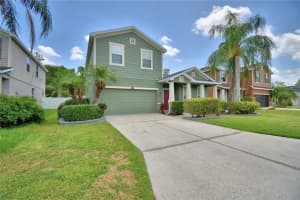 2721 WALDEN WOODS DRIVE, PLANT CITY, FL 33566 - MLS#MFRL4953459