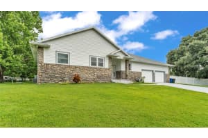 535 TODHUNTER WAY, LAKE ALFRED, FL 33850 Sold 07/31/25