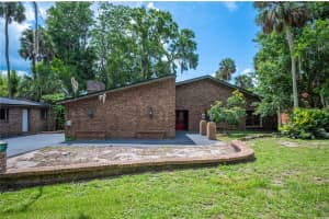 6281 HALABRIN RD, HAINES CITY, FL 33844 Sold 07/18/25