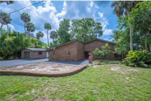 6281 HALABRIN RD, HAINES CITY, FL 33844 Sold 07/18/25