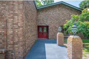 6281 HALABRIN RD, HAINES CITY, FL 33844 Sold 07/18/25