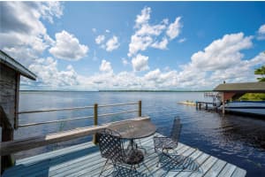 6281 HALABRIN RD, HAINES CITY, FL 33844 Sold 07/18/25