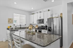 546 SCOTT LAKE CREEK LANE, LAKELAND, FL 33813 - MLS#MFRL4953464