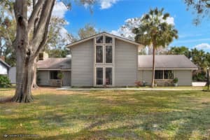 1118 CYPRESS POINT, WINTER HAVEN, FL 33884 Sold 08/18/25