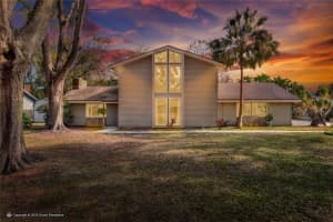 1118 CYPRESS POINT, WINTER HAVEN, FL 33884 Sold 08/18/25