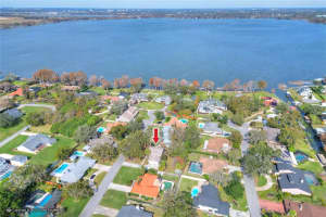 1118 CYPRESS POINT, WINTER HAVEN, FL 33884 Sold 08/18/25