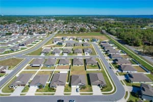 2929 FLYING BLACKBIRD ROAD, BARTOW, FL 33830 Sold 08/01/25