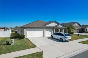 2929 FLYING BLACKBIRD ROAD, BARTOW, FL 33830 Sold 08/01/25