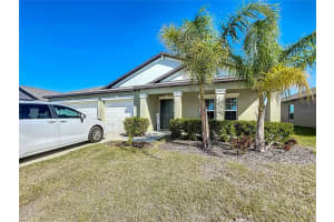2929 FLYING BLACKBIRD ROAD, BARTOW, FL 33830 Sold 08/01/25