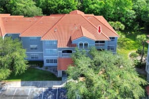 18001 RICHMOND PLACE DRIVE, TAMPA, FL 33647 Sold 07/01/25