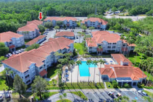 18001 RICHMOND PLACE DRIVE, TAMPA, FL 33647 Sold 07/01/25