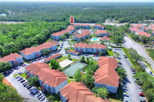 18001 RICHMOND PLACE DRIVE, TAMPA, FL 33647 Sold 07/01/25