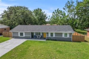 3016 Reiter Dr, AUBURNDALE