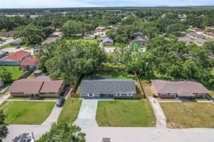 3016 REITER DRIVE, AUBURNDALE, FL 33823 - MLS#MFRL4953469