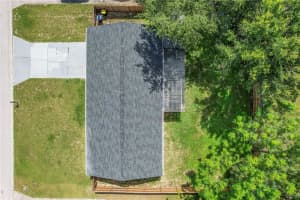 3016 REITER DRIVE, AUBURNDALE, FL 33823 - MLS#MFRL4953469