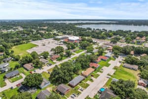 3016 REITER DRIVE, AUBURNDALE, FL 33823 - MLS#MFRL4953469