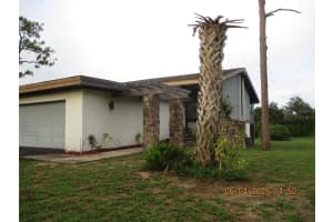 102 CANTERBURY DRIVE, HAINES CITY, FL 33844 Sold 07/18/25