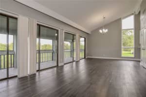 102 CANTERBURY DRIVE, HAINES CITY, FL 33844 Sold 07/18/25