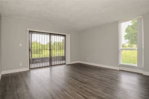 102 CANTERBURY DRIVE, HAINES CITY, FL 33844 Sold 07/18/25