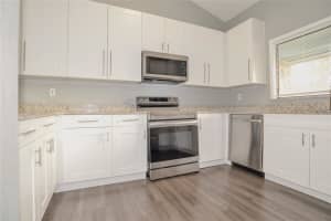 102 CANTERBURY DRIVE, HAINES CITY, FL 33844 Sold 07/18/25