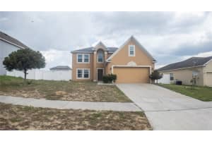 2170 Forest Lake Ave, DUNDEE