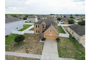 2170 FOREST LAKE AVENUE, DUNDEE, FL 33838 - MLS#MFRL4953478