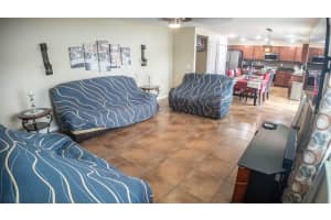 2170 FOREST LAKE AVENUE, DUNDEE, FL 33838 - MLS#MFRL4953478