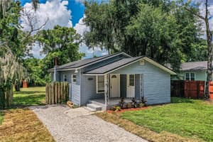 1022 ATLANTIC ROAD, LAKELAND, FL 33805 Sold 10/22/25