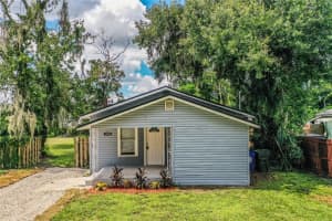 1022 ATLANTIC ROAD, LAKELAND, FL 33805 Sold 10/22/25