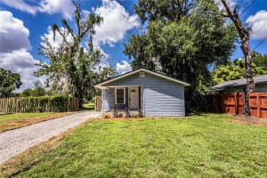 1022 ATLANTIC ROAD, LAKELAND, FL 33805 Sold 10/22/25