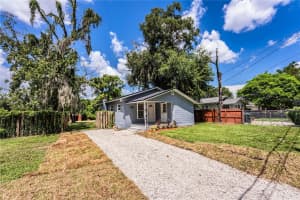 1022 ATLANTIC ROAD, LAKELAND, FL 33805 Sold 10/22/25