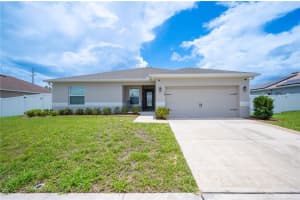 133 CLOVERBROOK TRAIL, DAVENPORT, FL 33837 Sold 08/25/25