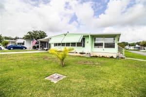 1610 REYNOLDS ROAD, LAKELAND, FL 33801 - MLS#MFRL4953484