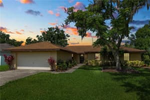 1917 LORI LANE, LAKELAND, FL 33801 Sold 08/20/25