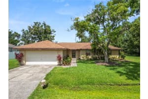 1917 LORI LANE, LAKELAND, FL 33801 Sold 08/20/25
