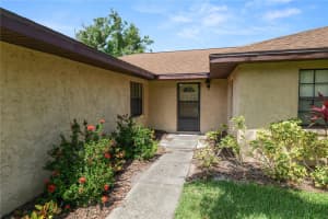 1917 LORI LANE, LAKELAND, FL 33801 Sold 08/20/25