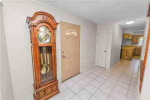 1917 LORI LANE, LAKELAND, FL 33801 Sold 08/20/25