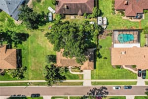 2223 WILDWOOD HOLLOW DRIVE, VALRICO, FL 33596 Sold 10/14/25