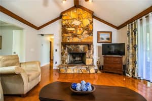 2223 WILDWOOD HOLLOW DRIVE, VALRICO, FL 33596 Sold 10/14/25