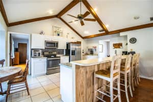 2223 WILDWOOD HOLLOW DRIVE, VALRICO, FL 33596 Sold 10/14/25
