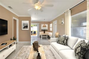 124 CAROLYN DR, LAKELAND, FL 33803 Sold 06/27/25