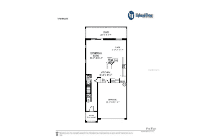 5317 127TH LANE, BELLEVIEW, FL 34420 Sold 07/31/25