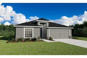 7578 107TH LANE, OCALA, FL 34476 Sold 07/17/25