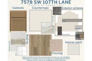 7578 107TH LANE, OCALA, FL 34476 Sold 07/17/25