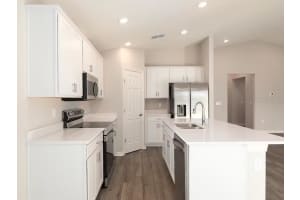 7578 107TH LANE, OCALA, FL 34476 Sold 07/17/25