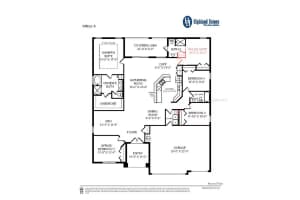563 SILVER COURSE RADIAL, OCALA, FL 34472 Sold 08/17/25