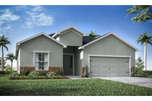 569 SILVER COURSE RADIAL, OCALA, FL 34472 Sold 08/21/25